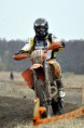 /album/fotogaleria-fotogaleria/borsky-mikulas-13-jpg/
